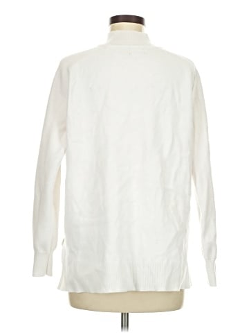 Fate Turtleneck Sweater (view 2)