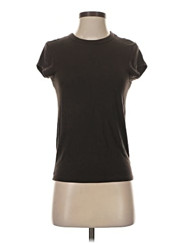Set Short Sleeve T-Shirt (view 1)