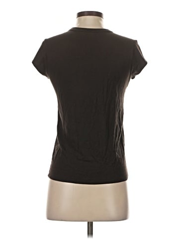 Set Short Sleeve T-Shirt (view 2)