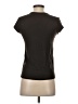 Set Brown Short Sleeve T-Shirt Size S - photo 2