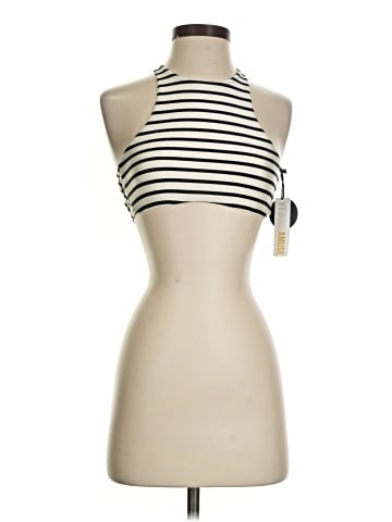 Amuse Society Tank Top (view 1)