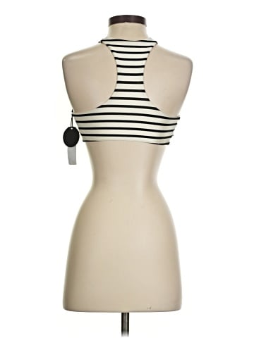 Amuse Society Tank Top (view 2)
