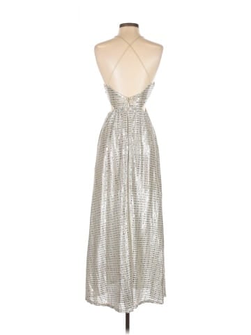 Topshop Cocktail Dress (view 2)