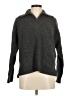 Madewell Gray Pullover Sweater Size M - photo 1