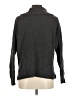 Madewell Gray Pullover Sweater Size M - photo 2