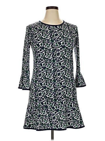 MICHAEL Michael Kors Casual Dress (view 1)
