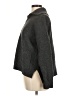 Madewell Gray Pullover Sweater Size M - photo 5