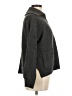 Madewell Gray Pullover Sweater Size M - photo 4