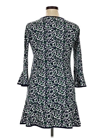 MICHAEL Michael Kors Casual Dress (view 2)