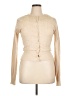 Persaman New York Tan Cardigan Size XL - photo 1