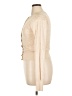 Persaman New York Tan Cardigan Size XL - photo 5