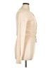 Persaman New York Tan Cardigan Size XL - photo 4
