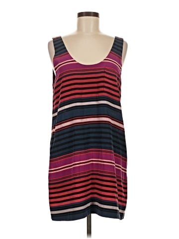Joie Casual Dress (view 1)