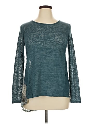 Xhilaration Pullover Sweater (view 1)