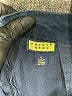 Fox Solid Blue Casual Skirt Size 6 - photo 4