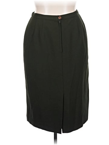 Unbranded Formal Skirt (view 1)