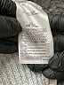 Gap Silver Pullover Sweater Size M - photo 8