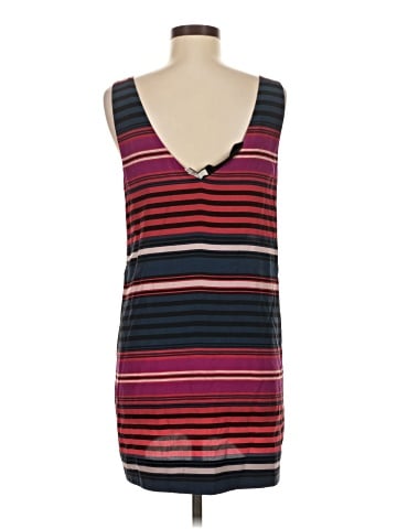 Joie Casual Dress (view 2)