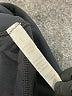 Unbranded Black Active Pants Size L - photo 7