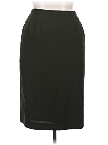 Unbranded Formal Skirt (view 2)