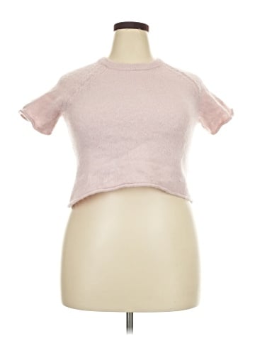 Treasure & Bond Cardigan (view 1)