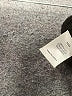 Prettygarden Black Turtleneck Sweater Size S - photo 8