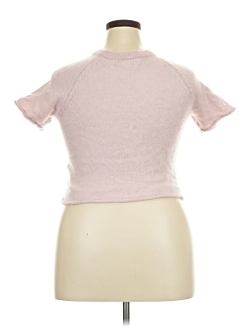 Treasure & Bond Cardigan (view 2)