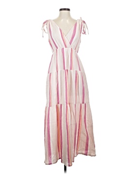 Marine Layer Casual Dress