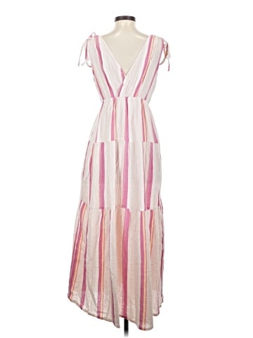 Marine Layer Casual Dress (view 2)