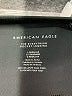 American Eagle Outfitters Solid Black Active Pants Size Lg R - photo 7