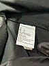 American Eagle Outfitters Solid Black Active Pants Size Lg R - photo 8