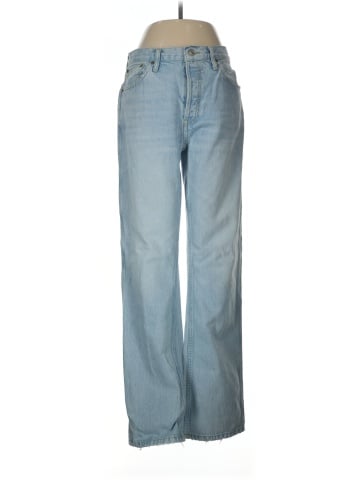 RE/DONE Jeans (view 1)