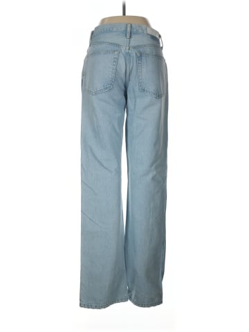 RE/DONE Jeans (view 2)