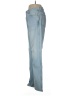 RE/DONE 100% Cotton Blue Jeans Size 28 waist - photo 5