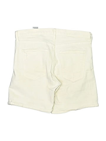 Banana Republic Denim Shorts (view 2)