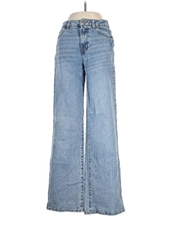 Habitual Jeans (view 1)
