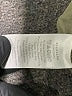 Everlane Green Cargo Pants Size 00 - photo 8