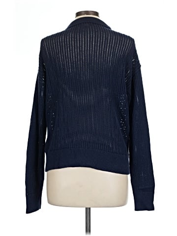 Caslon Pullover Sweater (view 2)