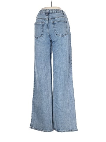 Habitual Jeans (view 2)