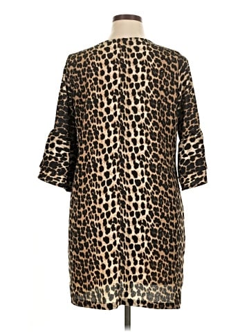 Belongsci Casual Dress (view 2)