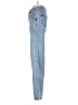 Habitual Blue Jeans Size 0 - photo 5