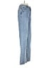Habitual Blue Jeans Size 0 - photo 4