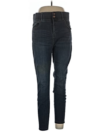 Arula Jeans (view 1)
