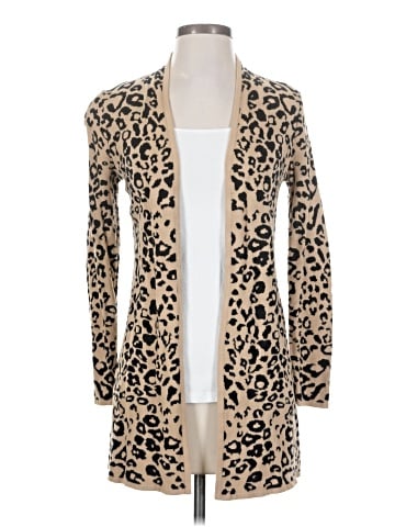 JM Collection Kimono (view 1)