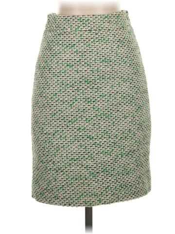 Kate Spade New York Casual Skirt (view 1)
