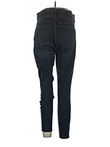 Arula Jeans (view 2)