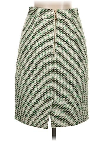 Kate Spade New York Casual Skirt (view 2)