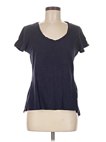 Gap Outlet Short Sleeve T-Shirt (view 1)