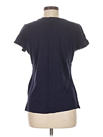 Gap Outlet Short Sleeve T-Shirt (view 2)