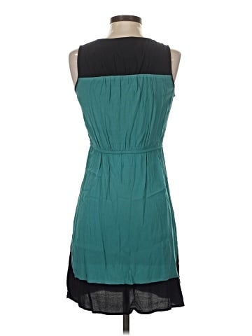 Ann Taylor LOFT Outlet Casual Dress (view 2)
